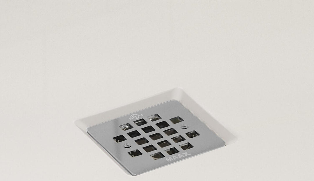 420005-502-001-100 product image.