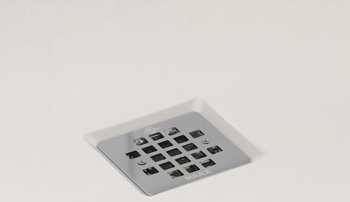 420005-502-001-100 product image.