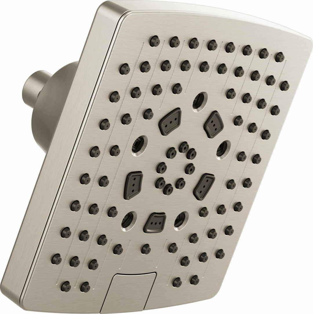 87406-BN-2.5 product image.