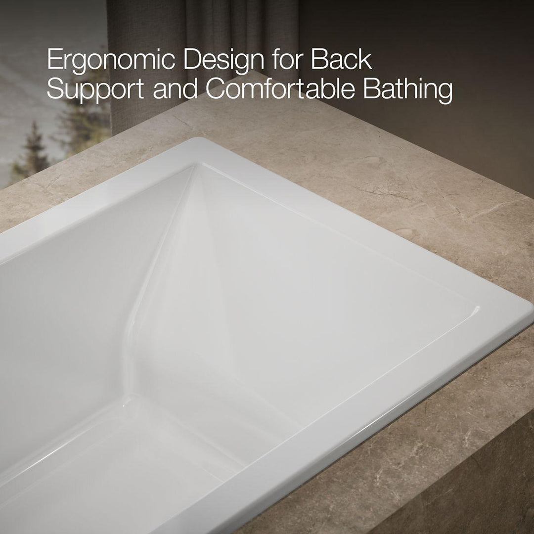 1848-W1-0 product image.