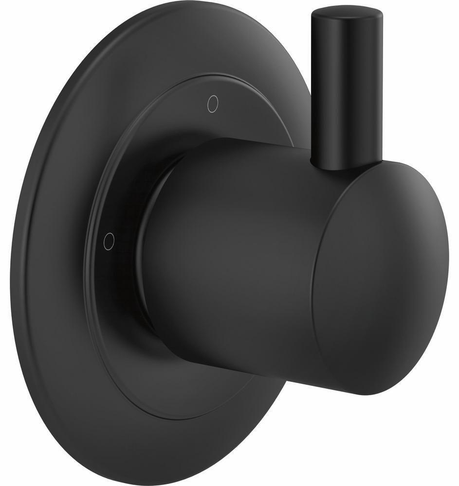 HL975-BL product image.