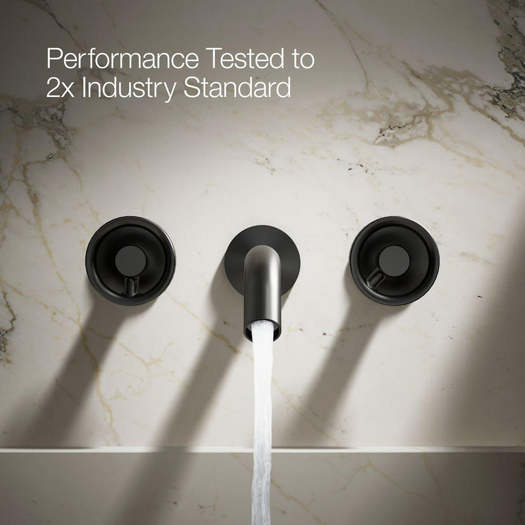 T77981-9-BL product image.