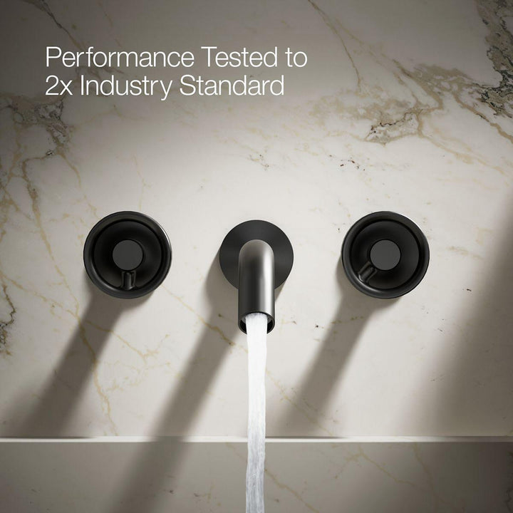 T77981-9-BL product image.