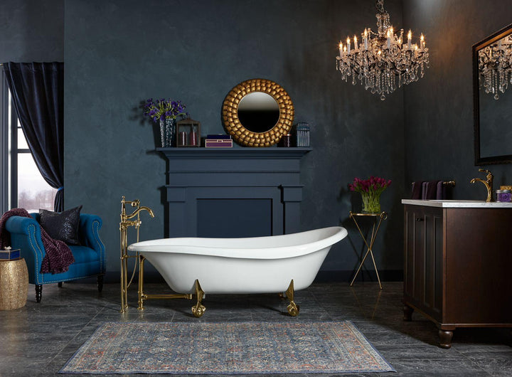 102-BV product image.