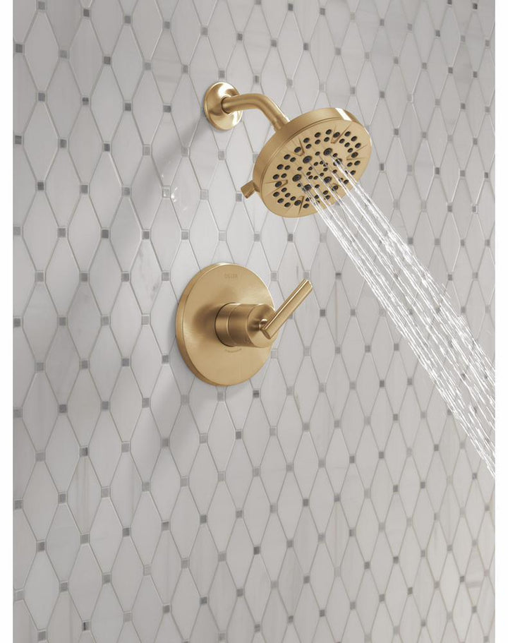 T14242-CZ product image.