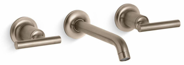 T14413-4-BV product image.