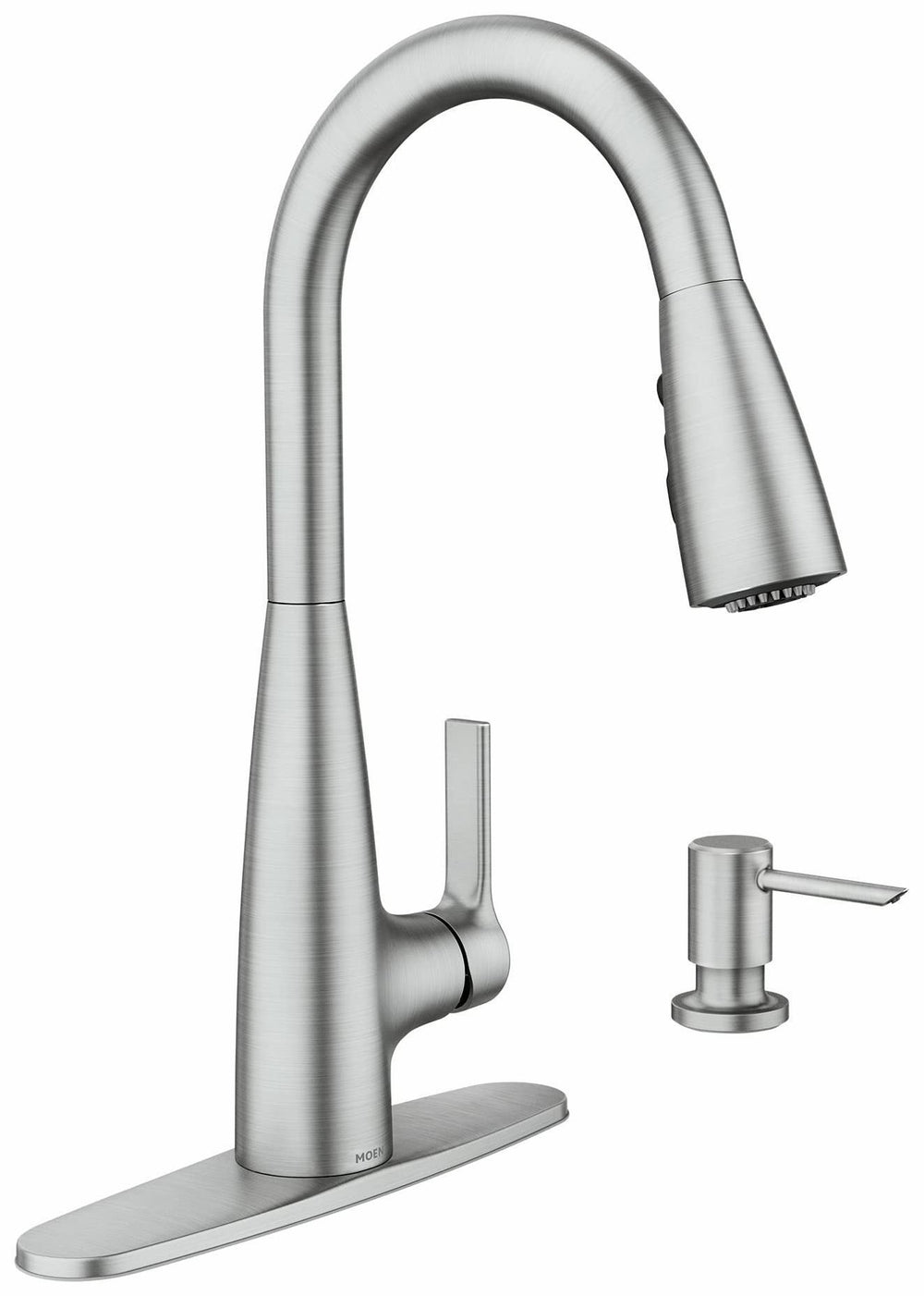 87627SRS product image.