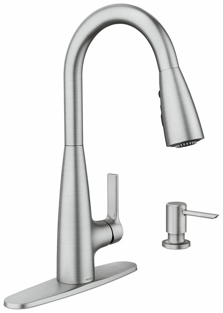 87627SRS product image.