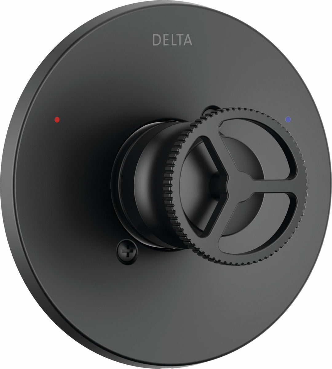 T14058-BL product image.