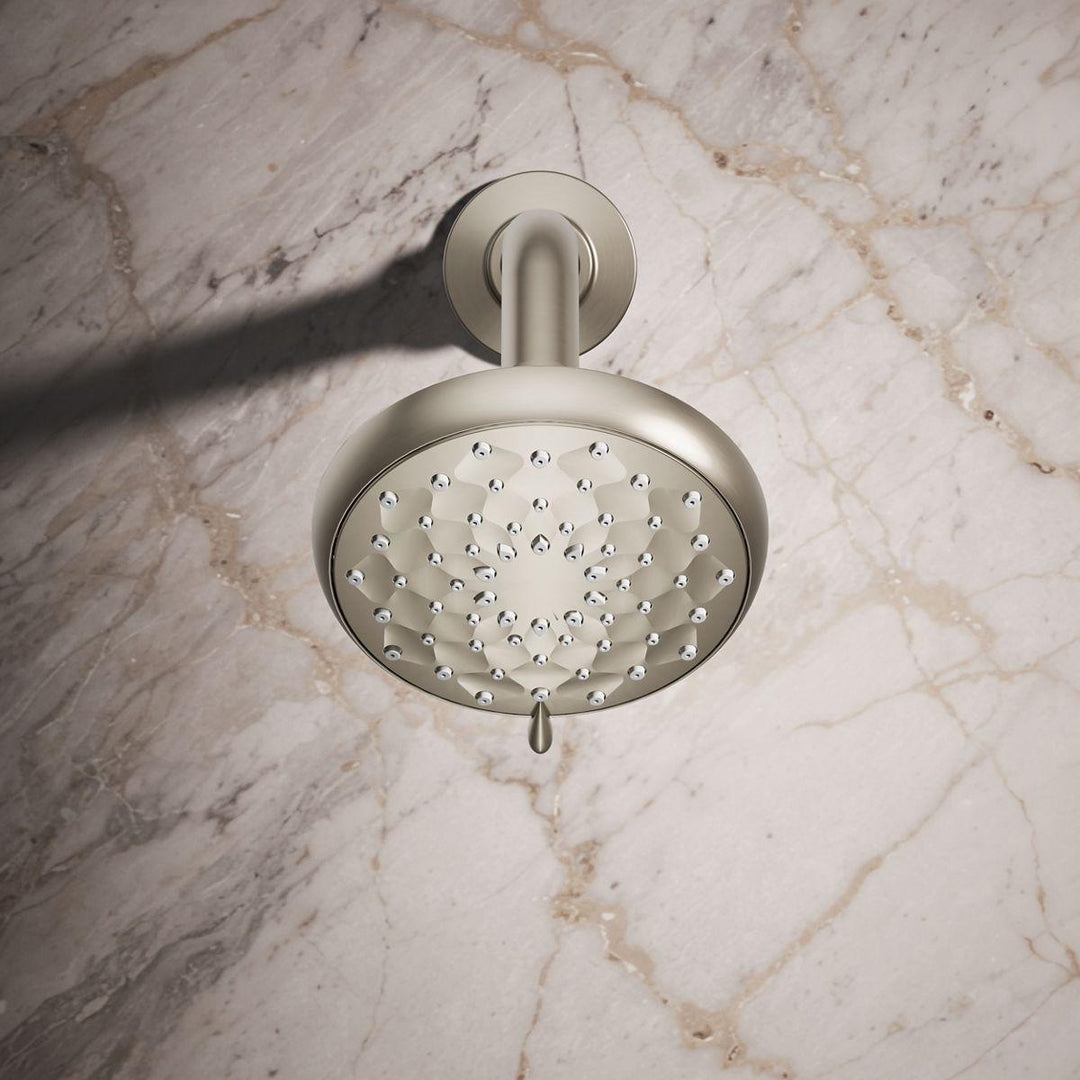 72425-Y-BN product image.