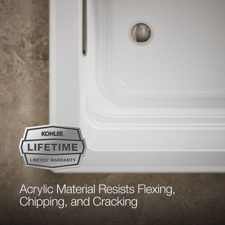 1125-0 product image.