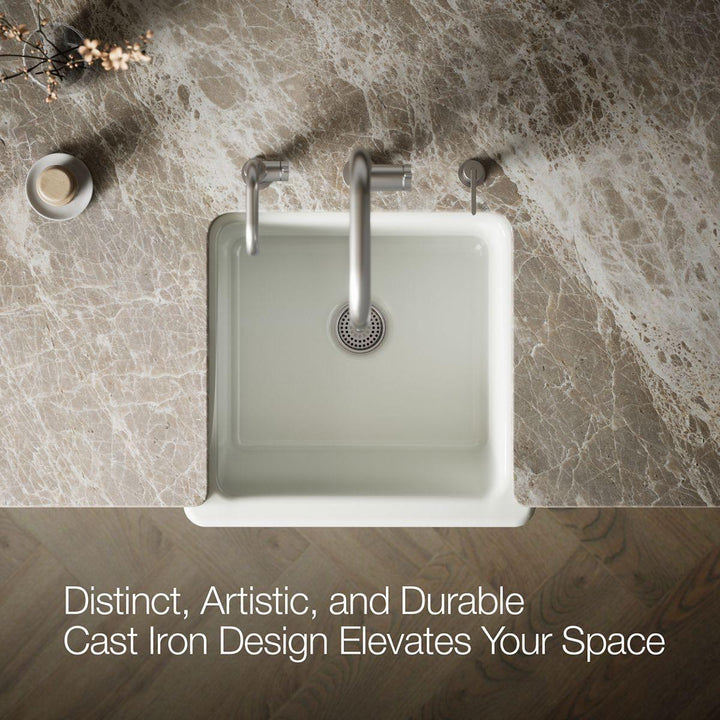 5664-NY product image.