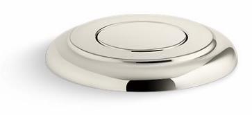 35723-SN product image.