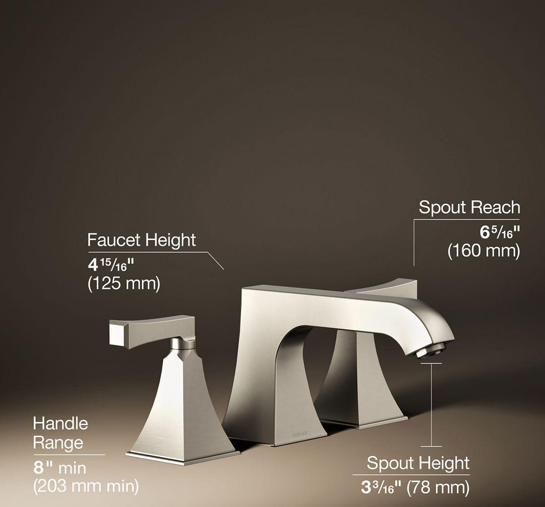 T469-4V-BN product image.