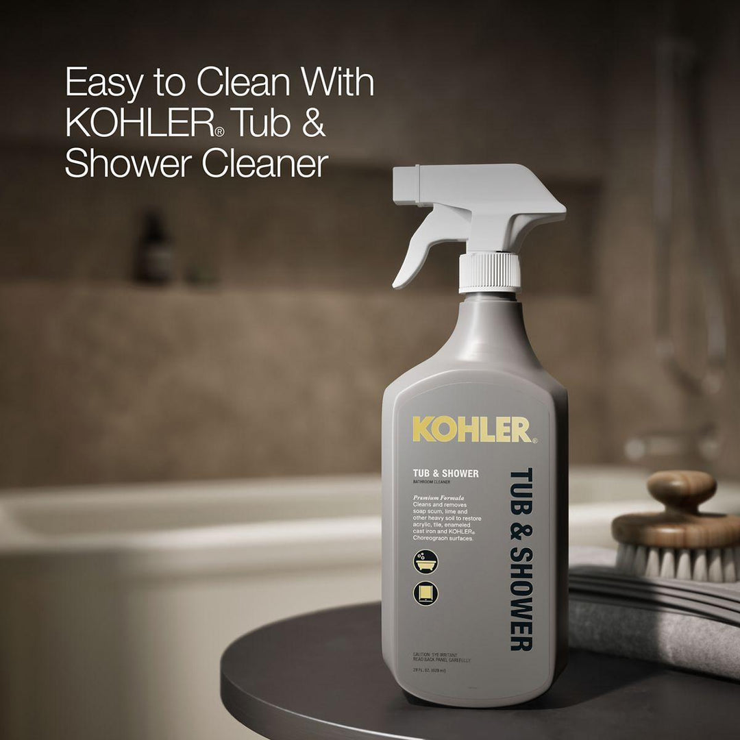 1948-RA-96 product image.