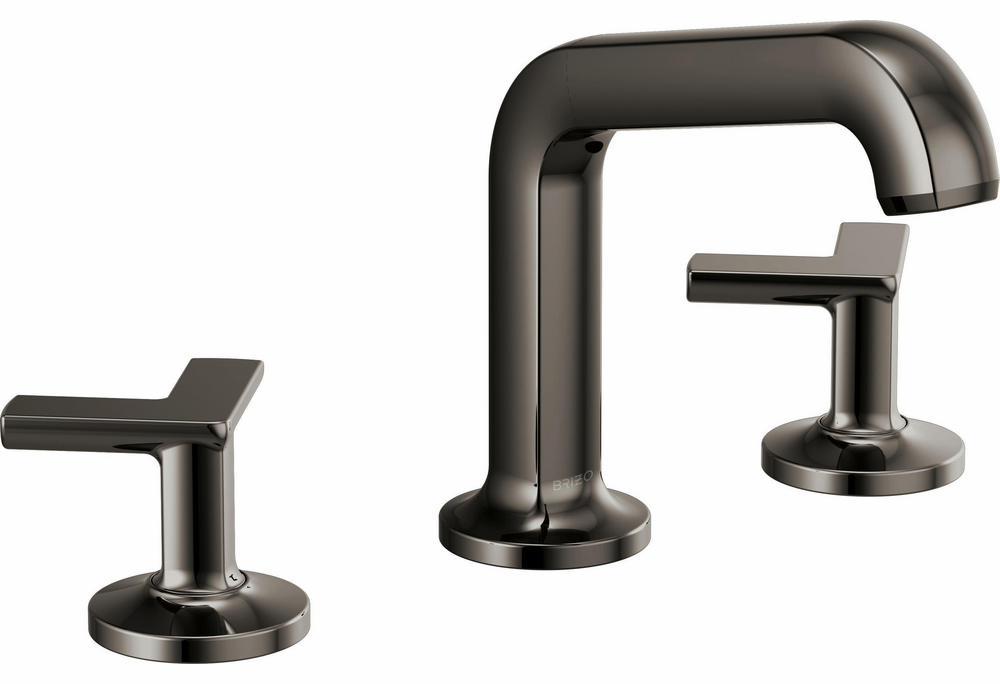 65307LF-BNXLHP-ECO product image.