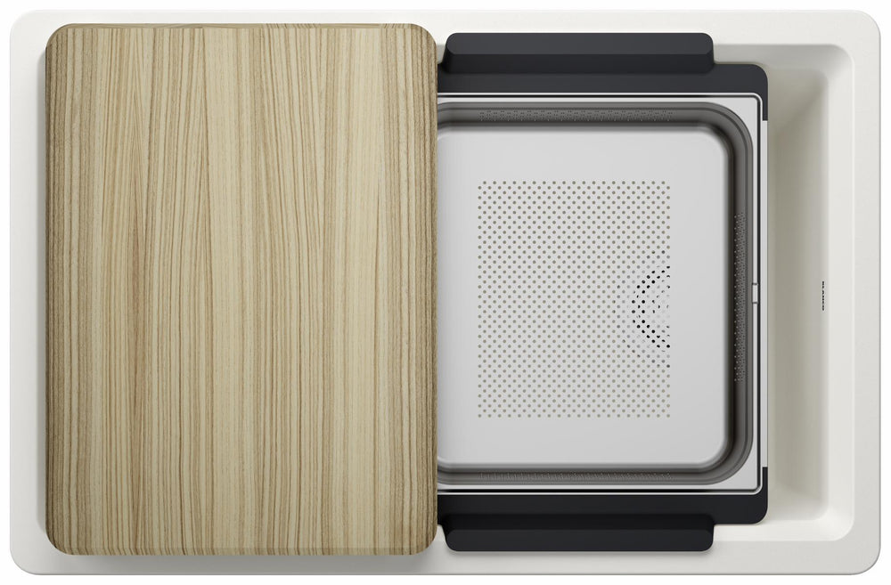 403879 product image.