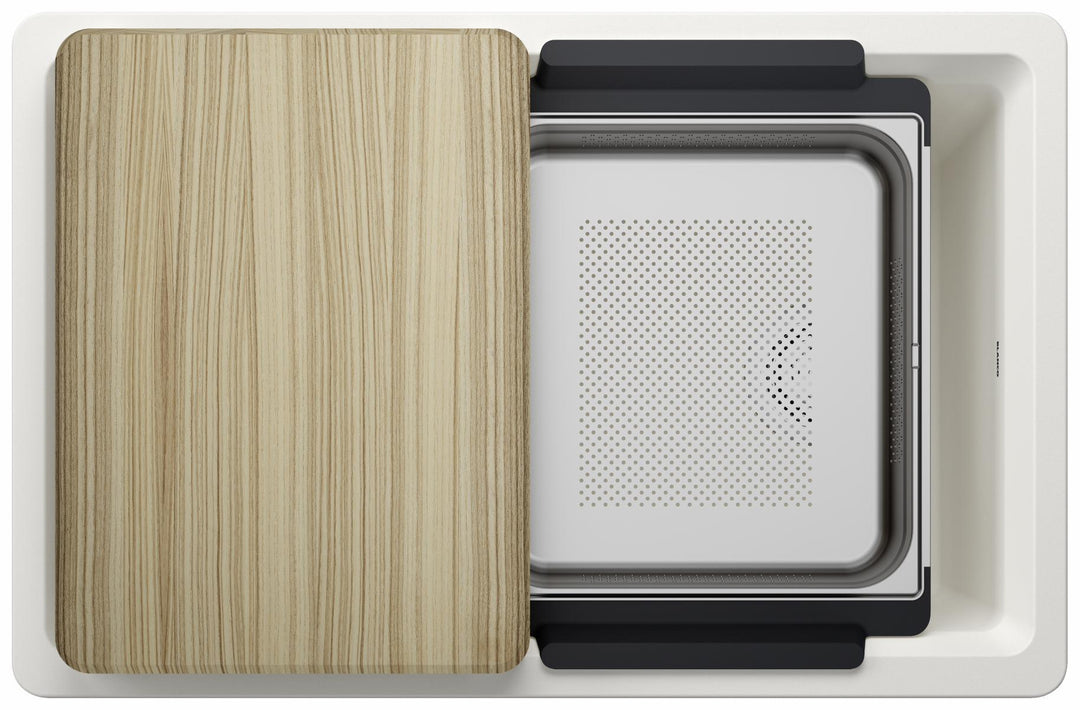 403879 product image.