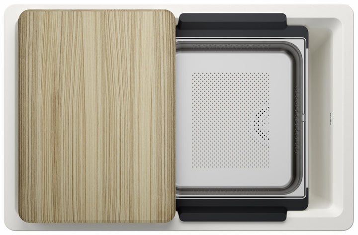 403879 product image.