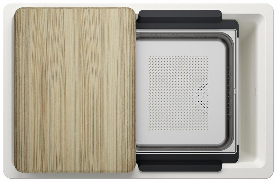 403879 product image.