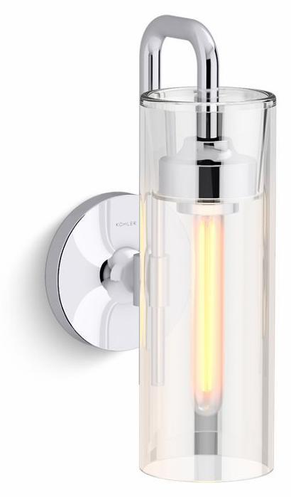 27262-SC01-CPL product image.