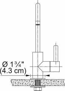 UNJ-FW-304 product image.