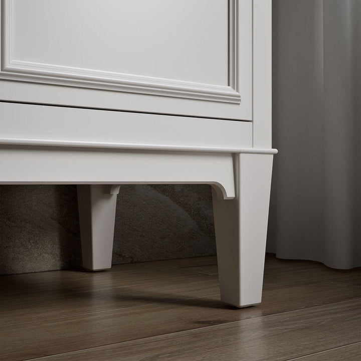 33544-ASB-0 product image.