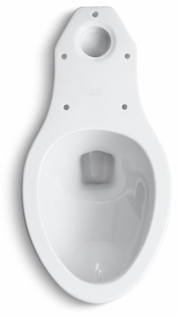 4303-0 product image.