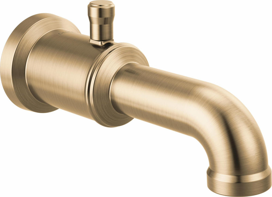 RP103401CZPR product image.