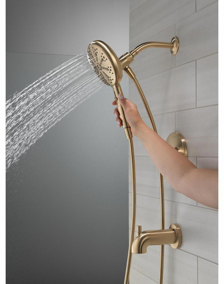 144749-CZ-HS product image.