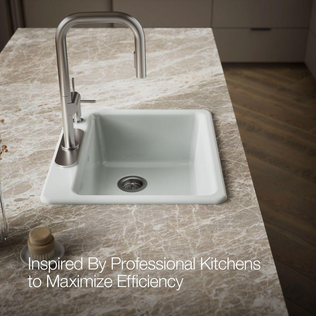 5872-4A1-95 product image.