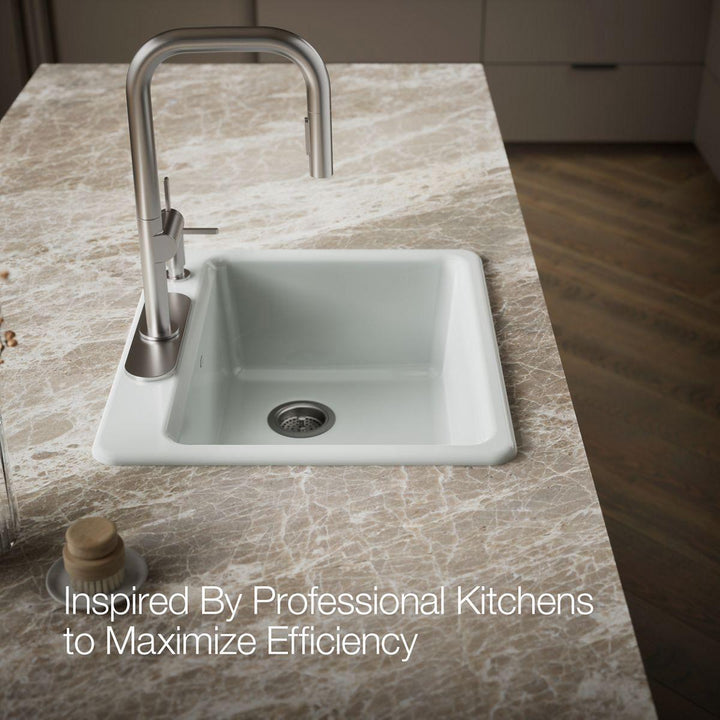 5872-4A1-95 product image.