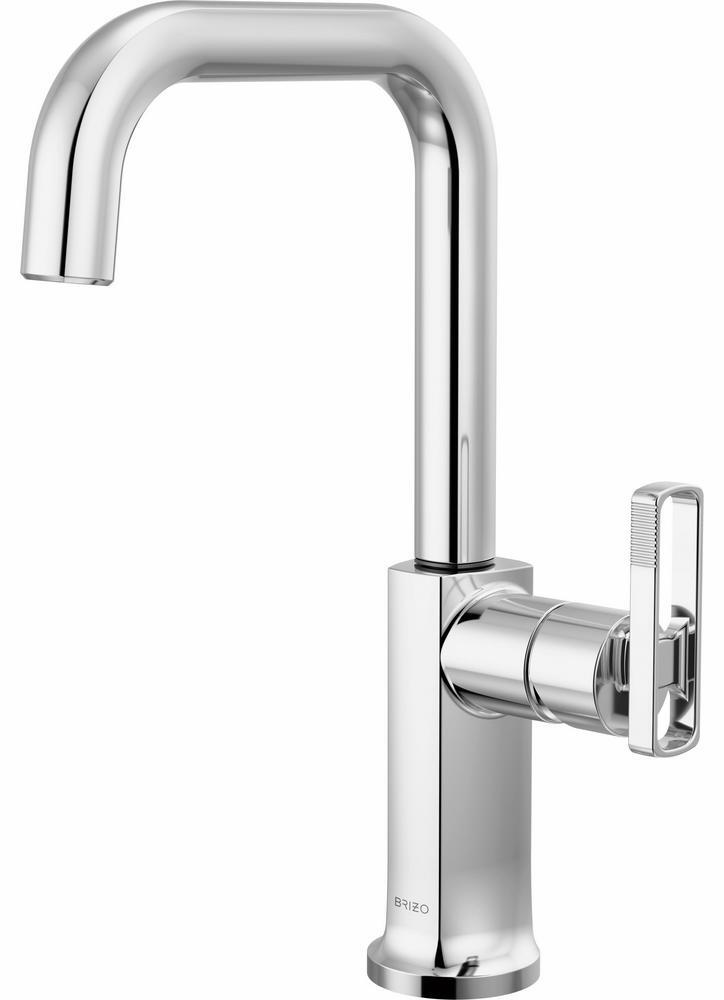 HLB007-PC-L product image.