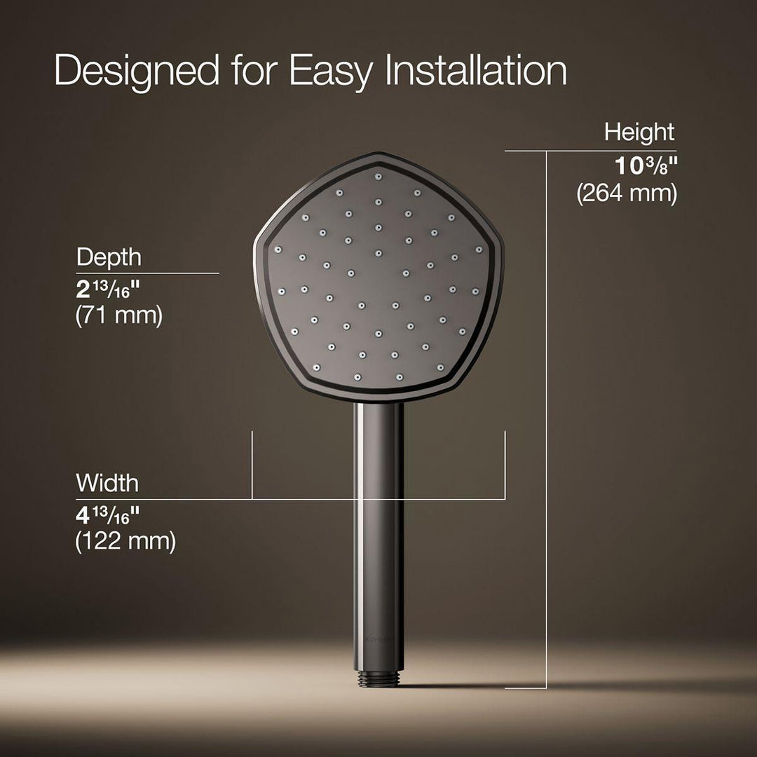 27052-G-TT product image.
