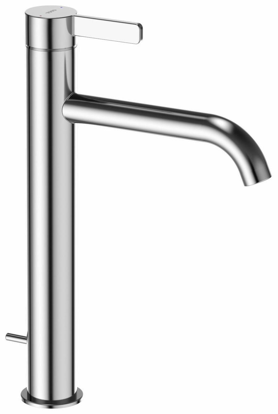 TLG11305U#CP product image.