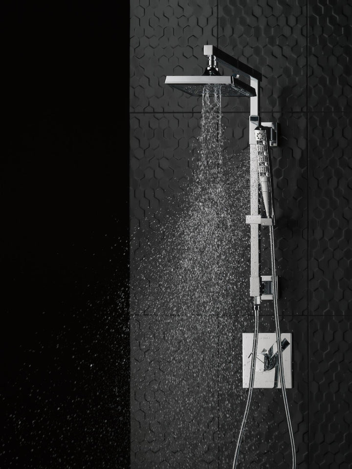 U495D-PB60-PK product image.