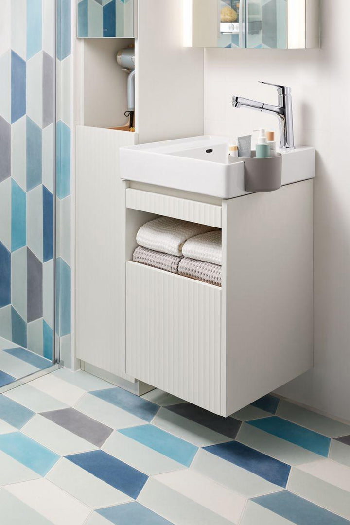 31557-0 product image.