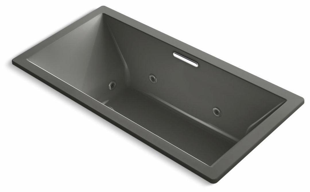 1835-JH-58 product image.