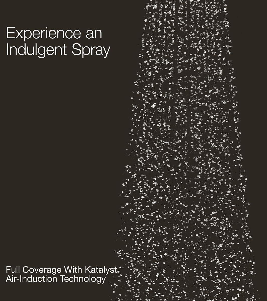 72774-G-2MB product image.