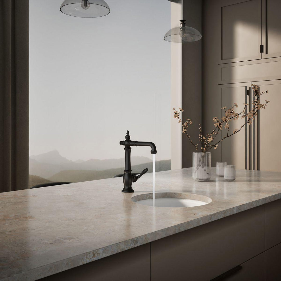 99267-BL product image.