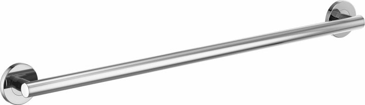 693675-PC product image.