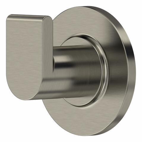 AU0BN product image.