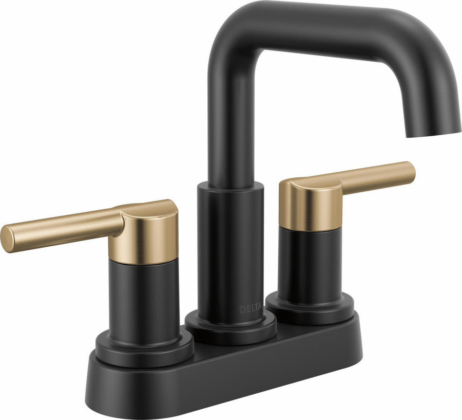 25849LF-GZ product image.