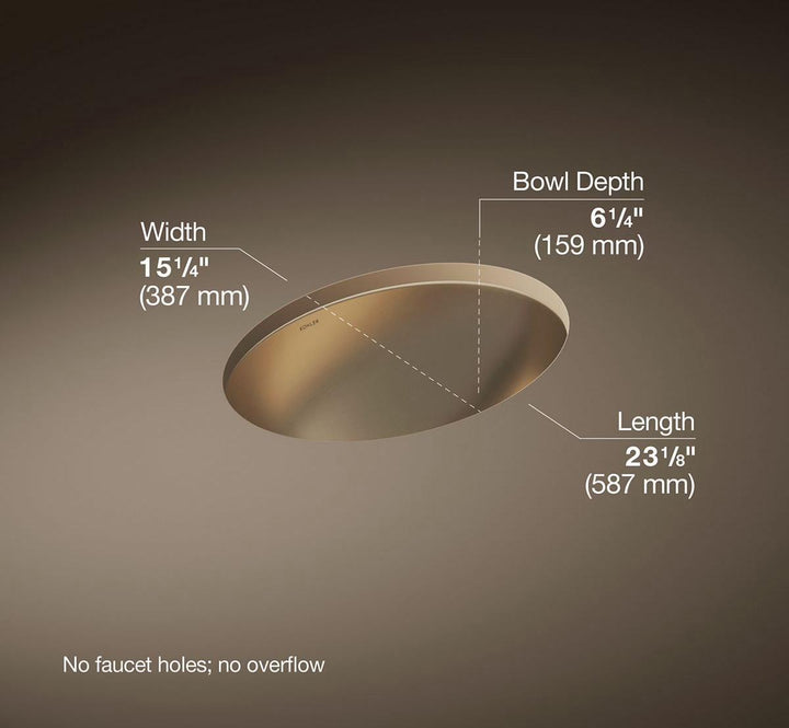 2602-SBV product image.