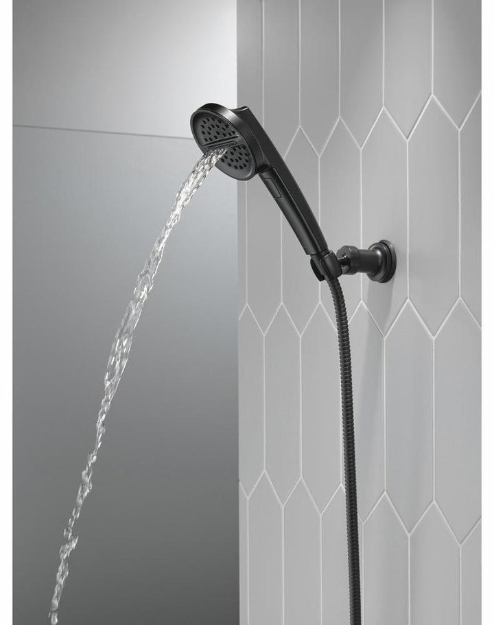 55386-BL product image.
