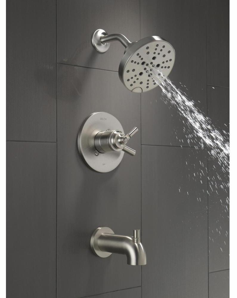 T17435-SS product image.