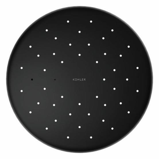 26301-G-BL product image.