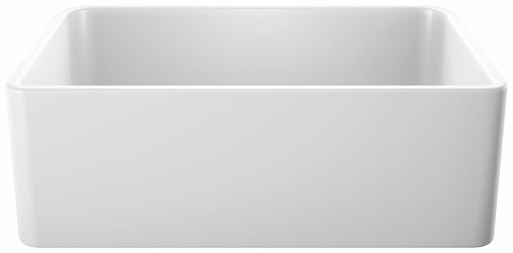 401428 product image.