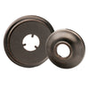 Oil Rubbed Bronze