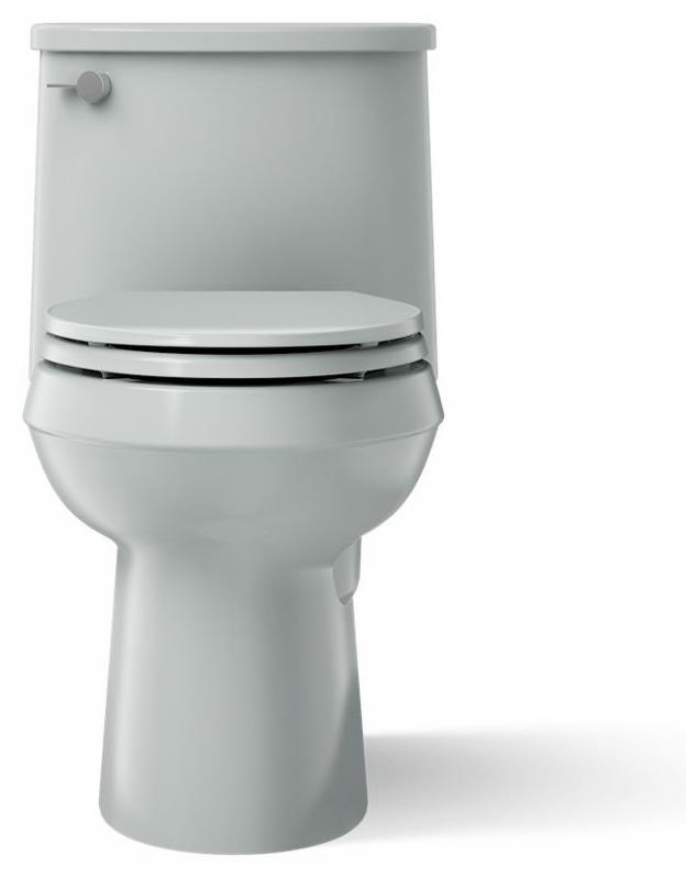 3946-95 product image.